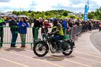 Vintage-motorcycle-club;eventdigitalimages;no-limits-trackdays;peter-wileman-photography;vintage-motocycles;vmcc-banbury-run-photographs